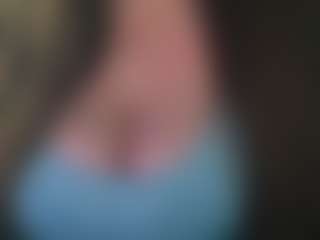 Live cam show with AlabamaONE1 - Tittyfuck on studioflirtlive.com