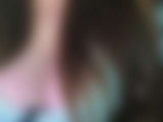 Live cam show with AlabamaONE1 - Joi on EXY