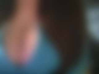 AlabamaONE1's Live Sex Cam Show