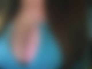 AlabamaONE1's Live Sex Cam Show