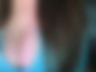 Live cam show with AlabamaONE1 - Tittyfuck on madthumbs