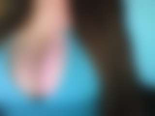 Live cam show with AlabamaONE1 - Joi on Strip Flash - Live Sex Shows