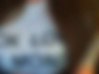Live cam show with AlabamaONE1 - Gray Eyes on Camsoda