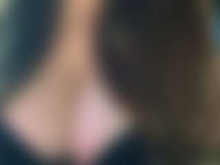 Live cam show with AlabamaONE1 - Tittyfuck on Camsoda