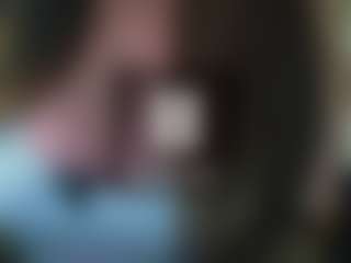 AlabamaONE1's Live Sex Cam Show
