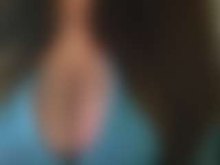 AlabamaONE1's Live Sex Cam Show