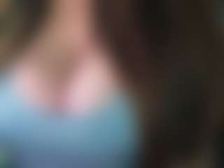 Live cam show with AlabamaONE1 - Domination on Camming Site