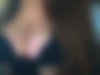Live cam show with AlabamaONE1 - Gray Eyes on Mixed Magazine Live
