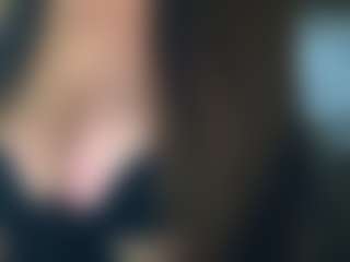 Live cam show with AlabamaONE1 - Gray Eyes on Camming Site