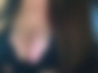 Live cam show with AlabamaONE1 - Gray Eyes on Taboo Cams XXX