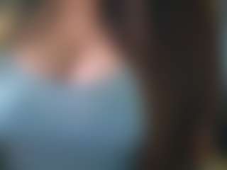 Live cam show with AlabamaONE1 - Gray Eyes on Gym Cam Girls