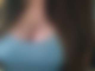 Live cam show with AlabamaONE1 - Ahegao on https://playwithruby.com