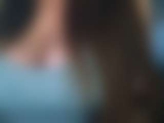 AlabamaONE1's Live Sex Cam Show