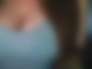 AlabamaONE1's Live Sex Cam Show