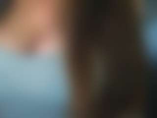 AlabamaONE1's Live Sex Cam Show