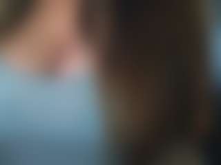 AlabamaONE1's Live Sex Cam Show