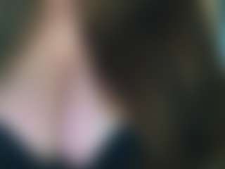 AlabamaONE1's Live Sex Cam Show