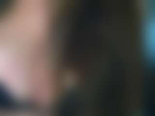 AlabamaONE1's Live Sex Cam Show