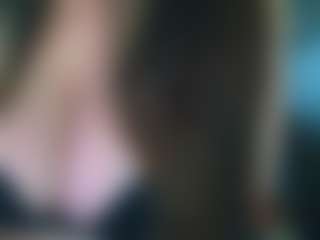 AlabamaONE1's Live Sex Cam Show