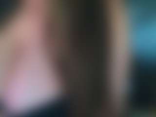 AlabamaONE1's Live Sex Cam Show