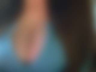 AlabamaONE1's Live Sex Cam Show