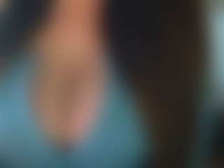 AlabamaONE1's Live Sex Cam Show