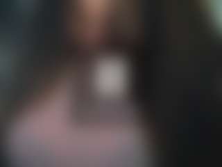Live cam show with AlabamaONE1 - Joi on livesuperchat.net