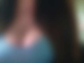 AlabamaONE1's Live Sex Cam Show