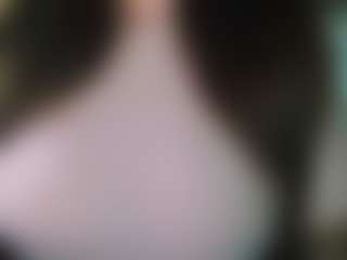 Live cam show with AlabamaONE1 - Joi on nudelive.tv