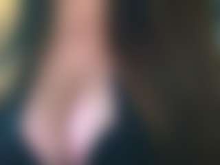 AlabamaONE1's Live Sex Cam Show