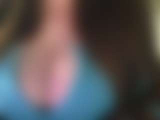 Live cam show with AlabamaONE1 - Domination on fapnchat