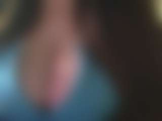 Live cam show with AlabamaONE1 - Gray Eyes on Taboo Cams XXX