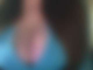 Live cam show with AlabamaONE1 - Gray Eyes on Mixed Magazine Live