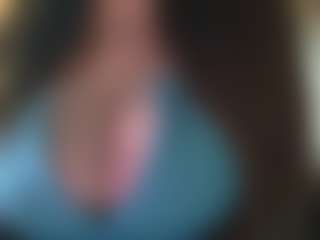 Live cam show with AlabamaONE1 - Domination on Hubzter Live