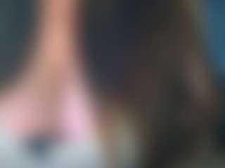 Live cam show with AlabamaONE1 - Gray Eyes on CamClone