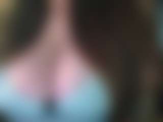 Live cam show with AlabamaONE1 - Joi on alttransgirls