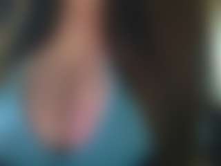 Live-Cam-Show mit AlabamaONE1 - Domination auf Camsoda