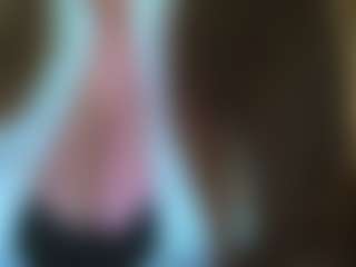 Live cam show with AlabamaONE1 - Gray Eyes on Camsoda