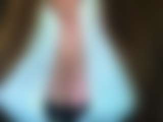 Live cam show with AlabamaONE1 - Domination on Fling VIP Chat