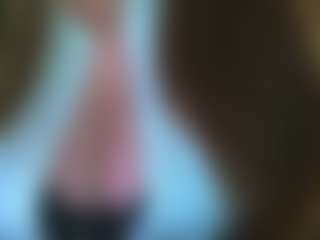Live cam show with AlabamaONE1 - Gray Eyes on Fling VIP Chat