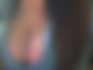 Live cam show with AlabamaONE1 - Gray Eyes on Strip Flash - Live Sex Shows