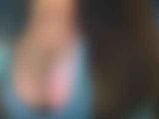 Live cam show with AlabamaONE1 - Gray Eyes on Camsoda