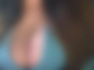 Live cam show with AlabamaONE1 - Tittyfuck on Camsoda