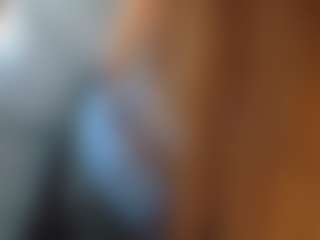 Live cam show with AlabamaONE1 - Tittyfuck on Camsoda