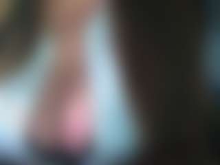 Live cam show with AlabamaONE1 - Tittyfuck on TeamSkeetLive