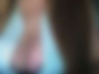 Live cam show with AlabamaONE1 - Gray Eyes on TeamSkeetLive