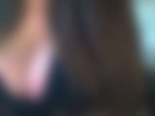 AlabamaONE1s Live-Sex-Cam-Show