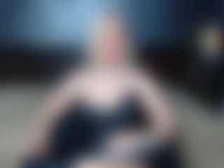 Live cam show with Amiiiiiiiiiiiii - Bondage on Soda Cam