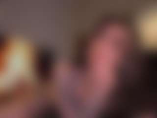 Live cam show with bellalita - Joi on Nude Chat * 1 On 1 Webcam Sex * Live Cam Show
