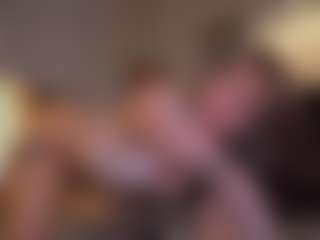 bellalita's Live Sex Cam Show